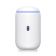 Ubiquiti UniFi Dream Router двухдиапазонный маршрутизатор Wi-Fi 6 от магазина РЭССИ