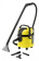 Картинка Пылесос моющий Karcher SE4002 1400Вт желтый/черный от магазина РЭССИ Пылесос моющий Karcher SE4002 1400Вт желтый/черный от магазина РЭССИ