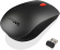 Клавиатура + мышь Lenovo Combo 4X30M39487 клав:черный мышь:черный USB беспроводная от магазина РЭССИ