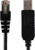 Датчик Ippon EMP Innova Modular (1974614) от магазина РЭССИ