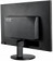 Монитор AOC 23.6" Value Line M2470SWH(00/01) черный MVA LED 16:9 HDMI M/M матовая 250cd 1920x1080 D-Sub FHD 3.58кг от магазина РЭССИ
