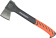 Картинка Топор Patriot PA 356 T7 X-Treme малый (777001300) от магазина РЭССИ Топор Patriot PA 356 T7 X-Treme малый (777001300) от магазина РЭССИ