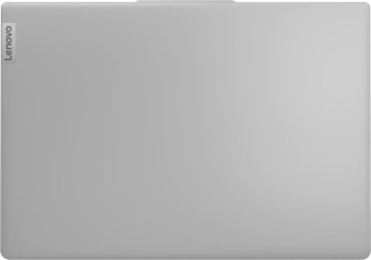 Ноутбук Lenovo IdeaPad Slim 5 16IMH9 Core Ultra 5 125H 16Gb SSD1Tb Intel Arc 16" OLED 2K (2048x1280) noOS l.grey WiFi BT Cam (83DC004GRK) от магазина РЭССИ