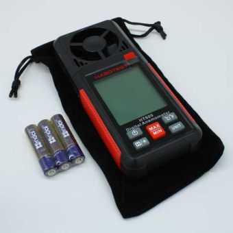 HT605 от магазина РЭССИ