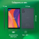 Планшет Digma CITI 1421D 4G T606 (1.6) 8C RAM3Gb ROM64Gb 10.1" In-Cell 1280x800 LTE 2Sim Android 13 серый 8Mpix 5Mpix BT GPS WiFi microSD 1Tb 6000mAh 12hr 80hrs от магазина РЭССИ