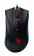 Картинка Мышь A4Tech Bloody ES9 черный оптическая (6200dpi) USB (7but) от магазина РЭССИ Мышь A4Tech Bloody ES9 черный оптическая (6200dpi) USB (7but) от магазина РЭССИ