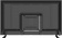 Телевизор LED Digma 40" DM-LED40SBB25 Салют ТВ черный FULL HD 60Hz DVB-T DVB-T2 DVB-C DVB-S DVB-S2 USB WiFi Smart TV (RUS) от магазина РЭССИ
