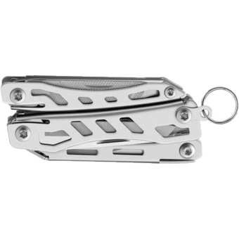 Мультитул Nextool Xiaomi Mini Flagship NE20178 от магазина РЭССИ