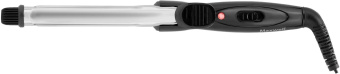 Щипцы Maxwell MW-2409 25Вт черный макс.темп.:180С от магазина РЭССИ