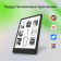 Электронная книга Digma A8 7.8" E-Ink Carta 1873x1404 Touch Screen 1.8Ghz 3072/32Gb/SD/microSDHC/подсветка дисплея темно-серый от магазина РЭССИ