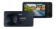 Картинка Видеорегистратор Digma FreeDrive 115 черный 1Mpix 1080x1920 1080p 150гр. JL5601 от магазина РЭССИ Видеорегистратор Digma FreeDrive 115 черный 1Mpix 1080x1920 1080p 150гр. JL5601 от магазина РЭССИ