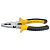 Плоскогубцы Stayer TOPGrip 180мм 2205-1-18_z02 от магазина РЭССИ