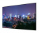 Экран на раме Cactus 126x223см Alr Expert CS-PSALR-223X126 16:9 настенный натяжной от магазина РЭССИ