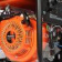 Генератор Patriot GP 6510AE 5.5кВт от магазина РЭССИ