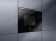 Микроволновая печь Electrolux KMFE172TEX 17л. 800Вт черный (встраиваемая) от магазина РЭССИ
