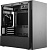 Корпус Cooler Master Silencio S400 TG черный без БП mATX 3x120mm 4x140mm 2xUSB3.0 audio bott PSU от магазина РЭССИ
