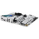 Картинка Материнская плата Asus ROG STRIX Z890-A GAMING WIFI Soc-1851 Intel Z890 4xDDR5 ATX AC`97 8ch(7.1) 2.5Gg RAID+HDMI+DP от магазина РЭССИ Материнская плата Asus ROG STRIX Z890-A GAMING WIFI Soc-1851 Intel Z890 4xDDR5 ATX AC`97 8ch(7.1) 2.5Gg RAID+HDMI+DP от магазина РЭССИ