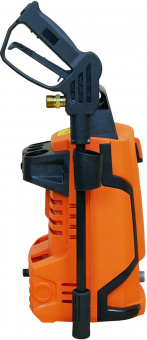 Минимойка Sturm! PW9217 1700Вт от магазина РЭССИ