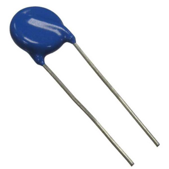 07K151 от магазина РЭССИ