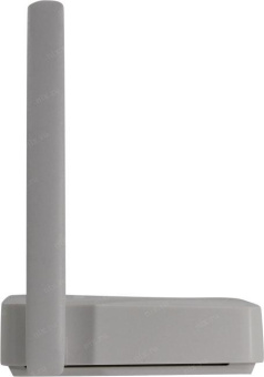 Роутер беспроводной Mercusys MW301R N300 10/100BASE-TX белый от магазина РЭССИ