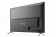 Картинка Телевизор LED Kivi 50" 50U740LB черный 4K Ultra HD 60Hz DVB-T DVB-T2 DVB-C WiFi Smart TV от магазина РЭССИ Телевизор LED Kivi 50" 50U740LB черный 4K Ultra HD 60Hz DVB-T DVB-T2 DVB-C WiFi Smart TV от магазина РЭССИ