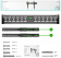 Картинка Кронштейн для телевизора Onkron TM6 черный 43"-85" макс.68кг настенный наклон от магазина РЭССИ Кронштейн для телевизора Onkron TM6 черный 43"-85" макс.68кг настенный наклон от магазина РЭССИ
