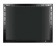 Картинка Экран на раме Cactus 236x420см FrameExpert CS-PSFRE-420X236 16:9 настенный натяжной от магазина РЭССИ Экран на раме Cactus 236x420см FrameExpert CS-PSFRE-420X236 16:9 настенный натяжной от магазина РЭССИ