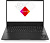 Ноутбук HP Omen 16-wd0011ci Core i5 13420H 16Gb SSD512Gb NVIDIA GeForce RTX4050 6Gb 16.1" IPS FHD (1920x1080) Free DOS black WiFi BT Cam (8F5P2EA) от магазина РЭССИ
