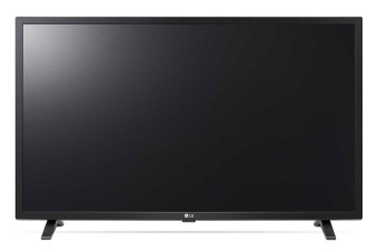 Телевизор LED LG 32" 32LM6350PLA.ARU черный FULL HD 50Hz DVB-T DVB-T2 DVB-C DVB-S2 WiFi Smart TV (RUS) от магазина РЭССИ