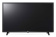 Телевизор LED LG 32" 32LM6350PLA.ARU черный FULL HD 50Hz DVB-T DVB-T2 DVB-C DVB-S2 WiFi Smart TV (RUS) от магазина РЭССИ