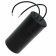 Картинка Конденсатор пусковой CBB60 70UF 450V WIRE (SAIFU) от магазина РЭССИ Конденсатор пусковой CBB60 70UF 450V WIRE (SAIFU) от магазина РЭССИ