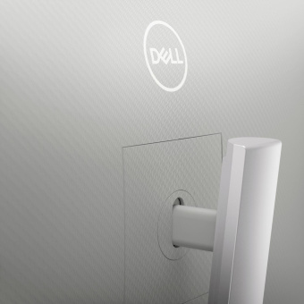 Монитор Dell 23.8" S2422HZ черный IPS LED 16:9 HDMI M/M Cam матовая HAS Pivot 250cd 178гр/178гр 1920x1080 DisplayPort FHD USB 5.6кг от магазина РЭССИ