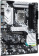 Материнская плата Asrock H670 STEEL LEGEND Soc-1700 Intel H670 4xDDR4 ATX AC`97 8ch(7.1) 2.5Gg RAID+VGA+HDMI+DP от магазина РЭССИ
