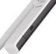Сетевой адаптер WiFi TP-Link TL-WN722N N150 USB 2.0 (ант.внеш.съем) 1ант. от магазина РЭССИ