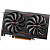 Видеокарта Sapphire PCI-E 4.0 11314-01-20G RX 6500XT Gaming OC Pulse AMD Radeon RX 6500XT 4096Mb 64 GDDR6 2685/18000 HDMIx1 DPx1 HDCP Ret от магазина РЭССИ