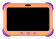 Картинка Планшет SunWind Sky Kids 70 SC7731E (1.3) 4C RAM1Gb ROM16Gb 7" IPS 1024x600 3G Android 10.0 Go разноцветный 2Mpix 2Mpix BT GPS WiFi Touch microSD 128Gb minUSB 2500mAh от магазина РЭССИ Планшет SunWind Sky Kids 70 SC7731E (1.3) 4C RAM1Gb ROM16Gb 7" IPS 1024x600 3G Android 10.0 Go разноцветный 2Mpix 2Mpix BT GPS WiFi Touch microSD 128Gb minUSB 2500mAh от магазина РЭССИ