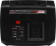 Картинка Зарядное устройство Einhell Power X-Boostcharger 18В (4512155) от магазина РЭССИ Зарядное устройство Einhell Power X-Boostcharger 18В (4512155) от магазина РЭССИ
