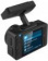 Картинка Видеорегистратор Neoline G-Tech X74 черный 1080x1920 1080p 140гр. GPS от магазина РЭССИ Видеорегистратор Neoline G-Tech X74 черный 1080x1920 1080p 140гр. GPS от магазина РЭССИ