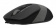 Клавиатура + мышь A4Tech Fstyler F1010 клав:черный/серый мышь:черный/серый USB Multimedia (F1010 GREY) от магазина РЭССИ