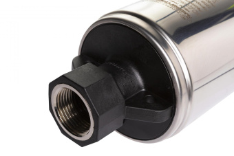 Насос скважинный Джилекс Водомет 55/35 460Вт 3300л/час (в компл.:Фирменный обратный клапан) (5535) от магазина РЭССИ