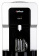 Кулер Hotfrost V900CS напольный компрессорный серебристый/черный от магазина РЭССИ