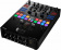Микшерный пульт Pioneer DJM-S9 (для профессиональных диджеев) от магазина РЭССИ