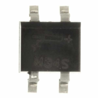 MB4S от магазина РЭССИ