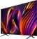 Телевизор QLED Hisense 85" 85E7NQ PRO темно-серый 4K Ultra HD 120Hz DVB-T DVB-T2 DVB-C DVB-S DVB-S2 USB WiFi Smart TV от магазина РЭССИ