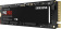 Картинка Накопитель SSD Samsung PCI-E 4.0 x4 1Tb MZ-V9P1T0BW 990 PRO M.2 2280 от магазина РЭССИ Накопитель SSD Samsung PCI-E 4.0 x4 1Tb MZ-V9P1T0BW 990 PRO M.2 2280 от магазина РЭССИ