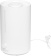 Увлажнитель воздуха Xiaomi Humidifier 2 Lite 23Вт (ультразвуковой) белый от магазина РЭССИ