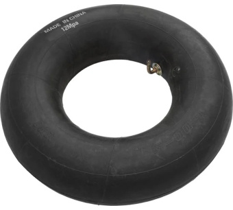 Камера WILMART 6.00-9(14Mpa) от магазина РЭССИ