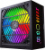 Блок питания Cooler Master ATX 850W XG850 PLATINUM Plus 80+ platinum (24+8+4+4pin) APFC 135mm fan color LED 12xSATA Cab Manag RTL от магазина РЭССИ