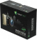 Видеорегистратор Navitel MSR900 DVR черный 1080x1920 1080p 170гр. Novatek NT96655 от магазина РЭССИ