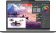 Картинка Ноутбук Lenovo Yoga 9 14IMH9 Core Ultra 7 155H 32Gb SSD1Tb Intel Arc 14" OLED Touch 4K (3840x2400) Windows 11 Home grey WiFi BT Cam Bag (83AC005ERK) от магазина РЭССИ Ноутбук Lenovo Yoga 9 14IMH9 Core Ultra 7 155H 32Gb SSD1Tb Intel Arc 14" OLED Touch 4K (3840x2400) Windows 11 Home grey WiFi BT Cam Bag (83AC005ERK) от магазина РЭССИ